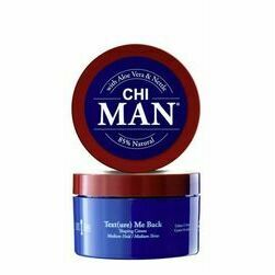 chi-man-texture-me-back-shaping-cream-85-gr