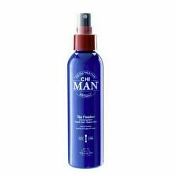 chi-man-the-finisher-grooming-spray-veidosanas-sprejs-177-ml