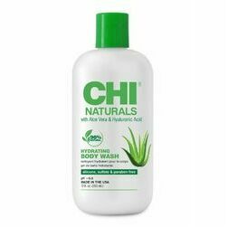 chi-naturals-gel-dlja-umivanija-uvlaznjajusij-dlja-kozi-355ml