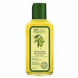chi-naturals-with-olive-oil-olive-silk-ella-matiem-un-kermenim-59-ml