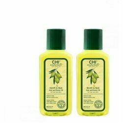 chi-olive-naturals-hair-and-body-oil-set