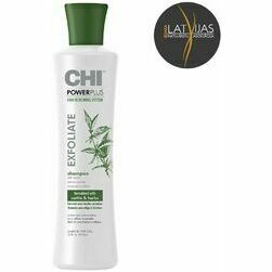 chi-power-plus-exfoliate-shampoo-355ml