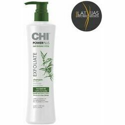 chi-power-plus-exfoliate-shampoo-946-ml