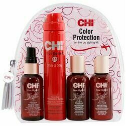 chi-rose-hip-oil-color-protection-travel-kit-celojumu-komplekts