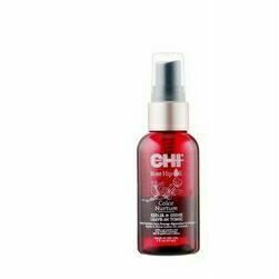 chi-rose-hip-oil-repair-and-shine-leave-in-tonic-59-ml
