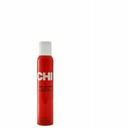 chi-shine-infusion-spray-spidums-matiem-150-g