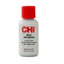chi-silk-infusion-silk-zida-komplekss-15-ml