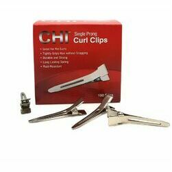 chi-single-prong-curl-clips-100-gab