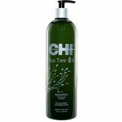 chi-tea-tree-shampoo-sampun-cajnoe-derevo-739-ml