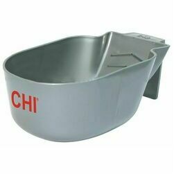 chi-tint-bowl-single-trauks-krasas-sajauksanai-300ml