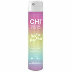 chi-vibes-better-together-dual-mist-hairspray-matu-laka-ar-2-fiksacijam-74g