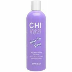 chi-vibes-hair-moist-shampoo-355ml