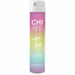 chi-vibes-wake-fake-dry-shampoo-74-gr