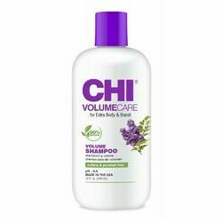 chi-volumecare-volumizing-shampoo-355ml