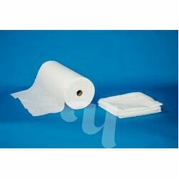 chistovje-disposable-towels-roll-35x70-80gb