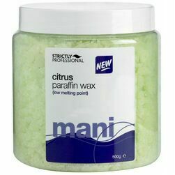 citrus-paraffin-wax-500g