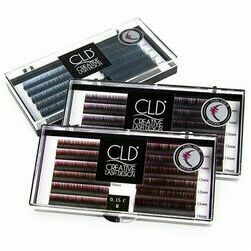 cld-silk-lashes-ombre-mix-c-black-blue-0-15mm-8-14mm