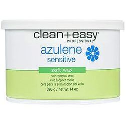 clean-easy-azulene-sensitive-soft-wax-396g-vosk-dlja-osobo-ckvstvitelnoj-kozi