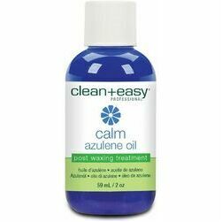 clean-easy-azulene-skin-calming-oil-59ml-atsvaidzinosa-pretiekaisumu-azulena-ella-59ml