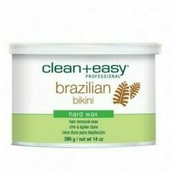 clean-easy-brazilian-bikini-hard-wax-368g-tverdij-brazilskij-vosk-dlja-bikini-396g