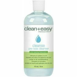 clean-easy-cleanse-pre-wax-antiseptic-clanser-473-ml