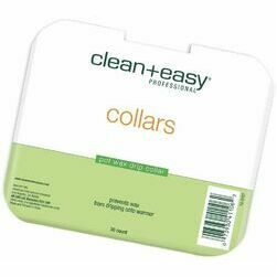 clean-easy-collars-pot-wax-drip-collar-n50-cieta-vaska-silditaja-apmales-50gb