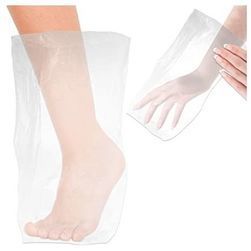 clean-easy-hand-and-feet-paraffin-protectors-100-pcc