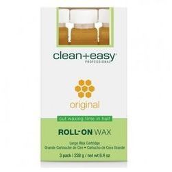 clean-easy-legs-wax-l-original-238g-n3