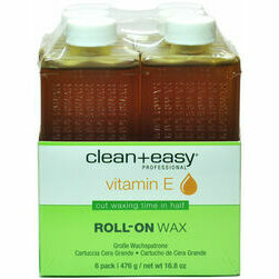 clean-easy-legs-wax-vitamin-e-l-6-*-80gr-vosk-dlja-nog