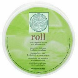 clean-easy-non-woven-roll-45-m
