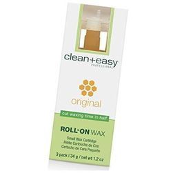 clean-easy-original-roll-on-face-wax-34-g-3-pcc-s