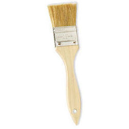 clean-easy-parafin-brush