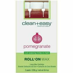 clean-easy-pomegranate-wax-refill-l-238g-n3-granatovij-vosk-dlja-nog