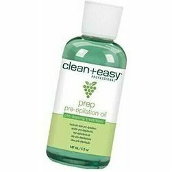 clean-easy-prep-ppe-epilation-oil-147-ml-uspokaivajusee-maslo-pered-vaksaciej