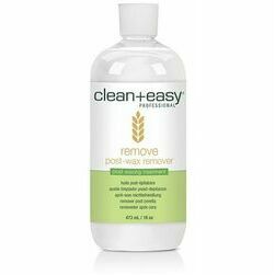 clean-easy-remove-post-wax-remover-473-ml