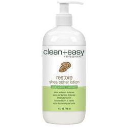 clean-easy-restore-dermal-therapy-lotion-473ml