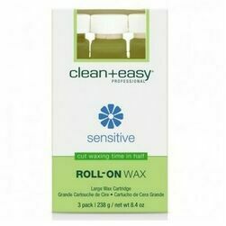 clean-easy-sensitive-roll-on-leg-wax-l-238-g-n3-vasks-loti-jutigai-kaju-adai-238g-n3