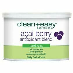 clean-easy-wax-acai-berry-wax-368g