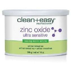 clean-easy-wax-zinc-oxide-ultra-sensitive-396g