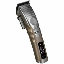 codos-bezvadu-matu-griesanas-masina-chc-618-barber-master-codos-cordless-hair-clipper-chc-618-barber-master