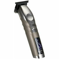 codos-bezvadu-matu-trimmeris-chc-318-barber-master-codos-cordless-hair-trimmer-chc-318-barber-master