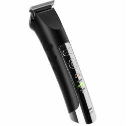 codos-wireless-hair-trimmer-wes-350