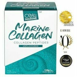col-du-marineTM-collagen-peptides-150-g-30-x-5-g-sasetes