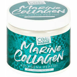 col-du-marineTM-collagen-peptides-kollagen-v-banke-150-g