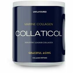 collaticol-marine-collagen-peptides-powder-supplement-200g-juras-kolagena-peptidi