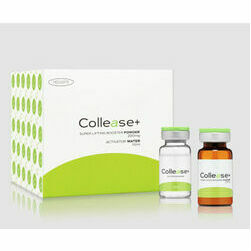 colle-ase-super-lifting-booster-power-200mg-10ml