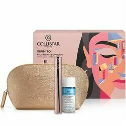 collistar-collistar-mascara-infinito-davanu-komplekts-collistar-set-mascara-infinito-extra-black-mascara-bi-phase-make-up-remover-solution-35-ml-pouch