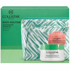 collistar-set-firming-thalasso-scrub-150gr-intensive-firming-cream-plus-400ml-collistar-kermena-kopsanas-komplekts-nostiprinoss-400-ml-un-talasso-skrubis-150-g