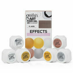 color-gels-effects-kit-gelish-6-gab