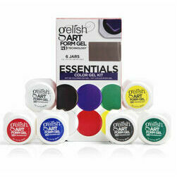 color-gels-essentials-kit-gelish-6-gab